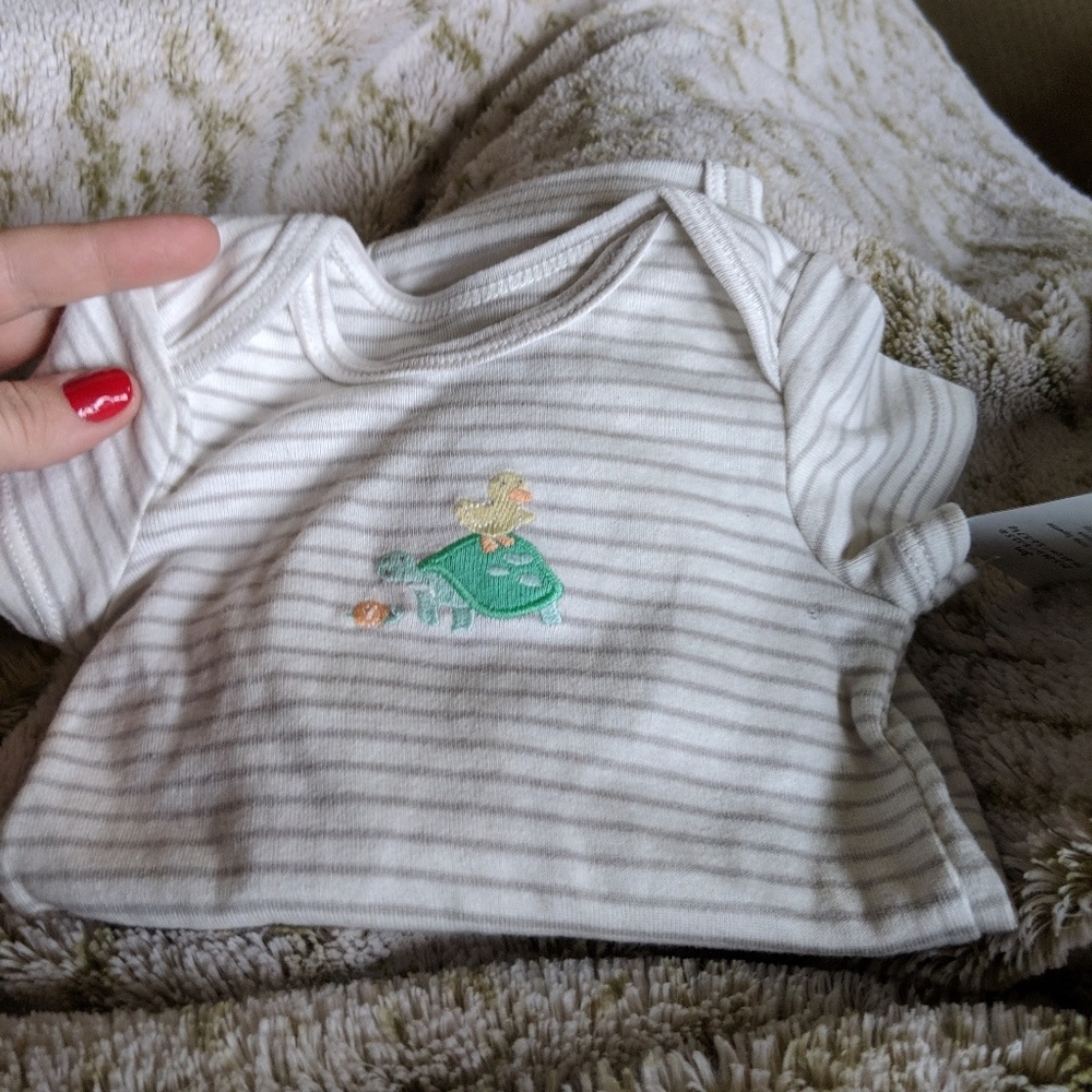Onesie
